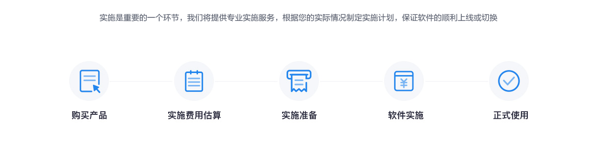 金蝶云星辰